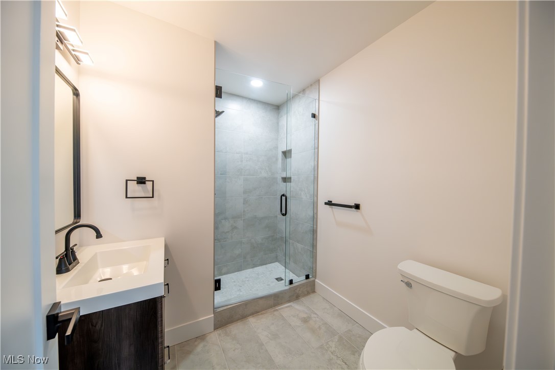 635 W Lakeside Avenue Cleveland OH 44113