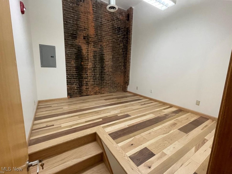 635 W Lakeside Avenue Cleveland OH 44113