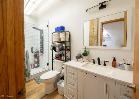 635 W Lakeside Avenue Cleveland OH 44113