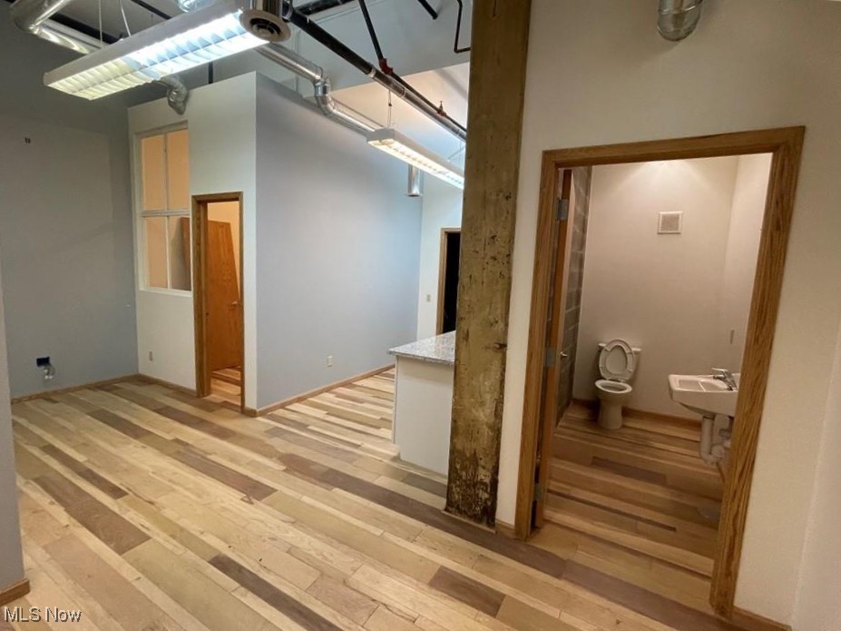 635 W Lakeside Avenue Cleveland OH 44113