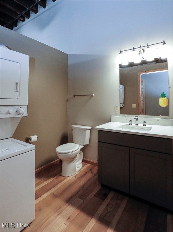 635 W Lakeside Avenue Cleveland OH 44113