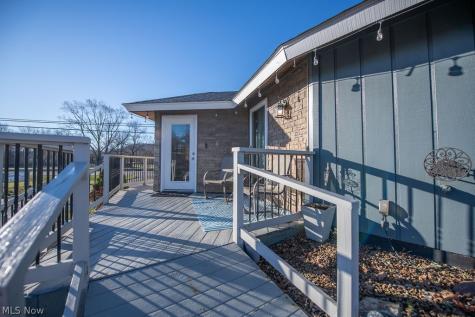 411 W Canal Street Malvern OH 44644