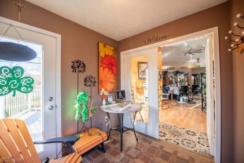 411 W Canal Street Malvern OH 44644
