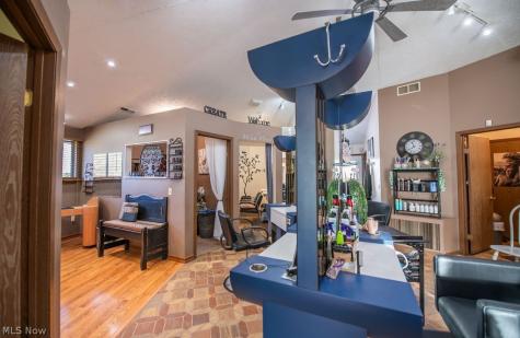411 W Canal Street Malvern OH 44644