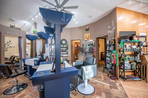 411 W Canal Street Malvern OH 44644