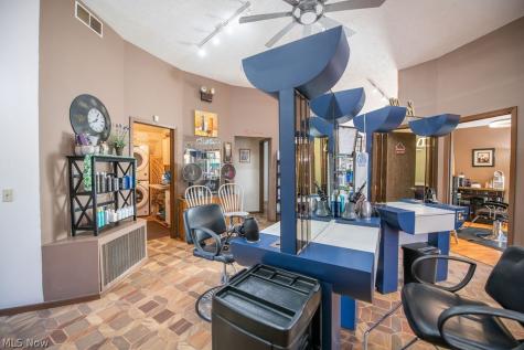 411 W Canal Street Malvern OH 44644
