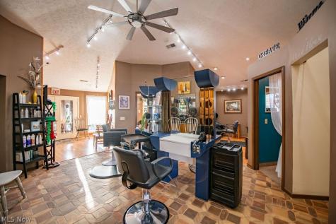 411 W Canal Street Malvern OH 44644