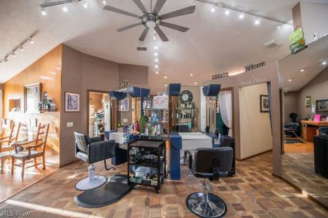411 W Canal Street Malvern OH 44644