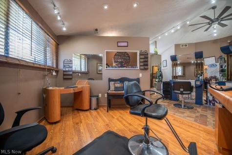 411 W Canal Street Malvern OH 44644