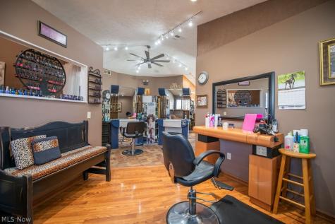 411 W Canal Street Malvern OH 44644