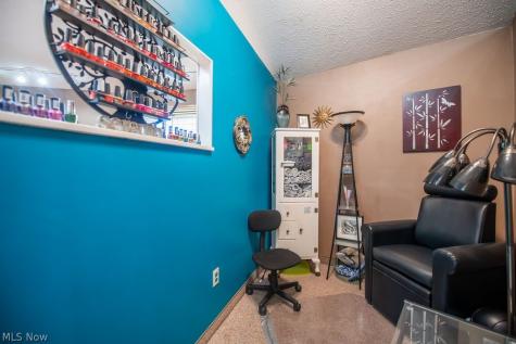 411 W Canal Street Malvern OH 44644