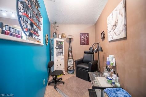 411 W Canal Street Malvern OH 44644