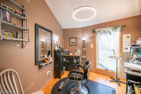 411 W Canal Street Malvern OH 44644