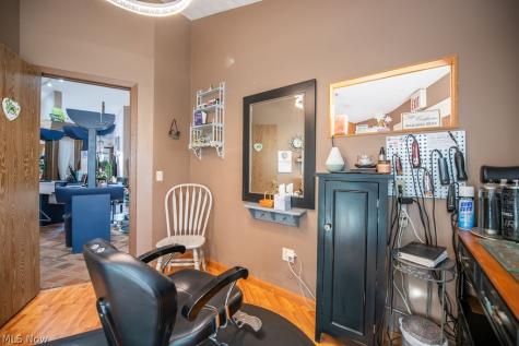 411 W Canal Street Malvern OH 44644