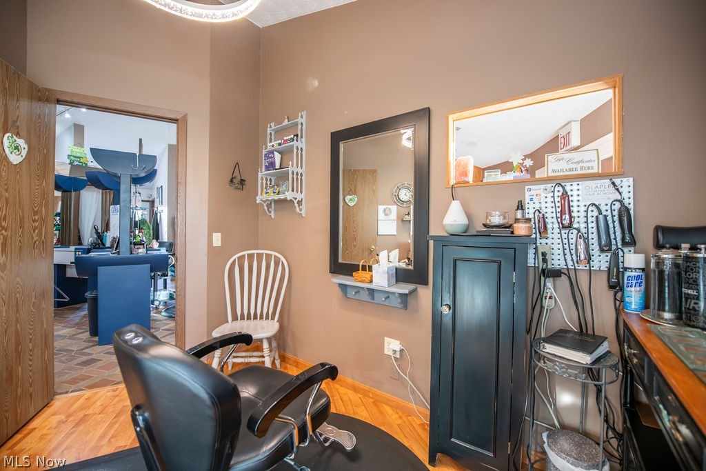 411 W Canal Street Malvern OH 44644