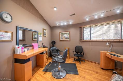 411 W Canal Street Malvern OH 44644