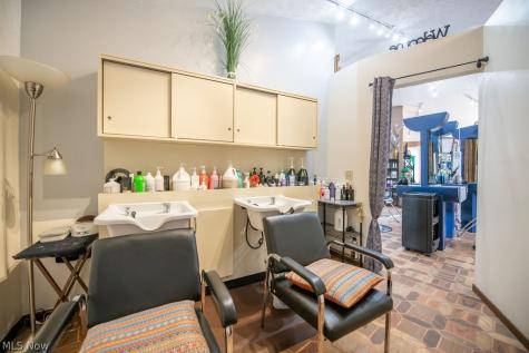 411 W Canal Street Malvern OH 44644