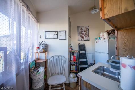411 W Canal Street Malvern OH 44644