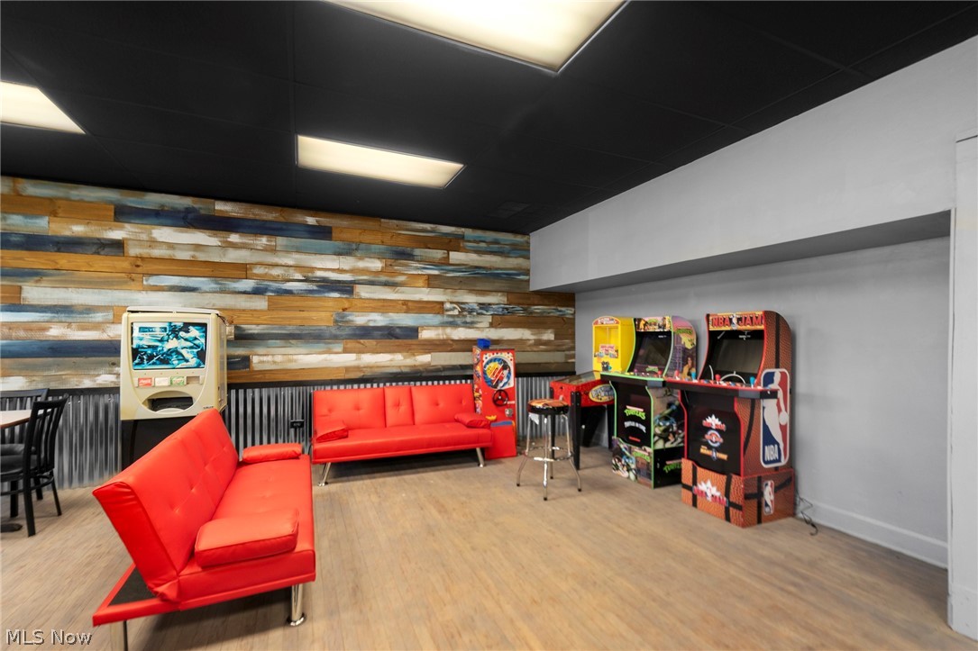 16310 Lisbon Street SE Minerva OH 44657