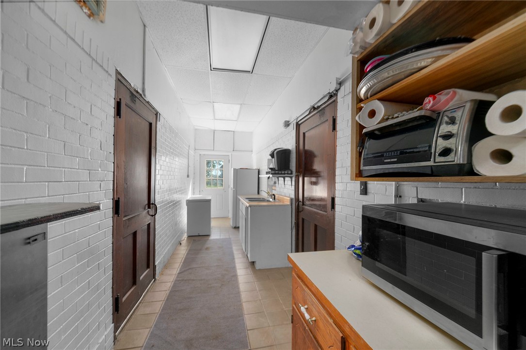 16310 Lisbon Street SE Minerva OH 44657