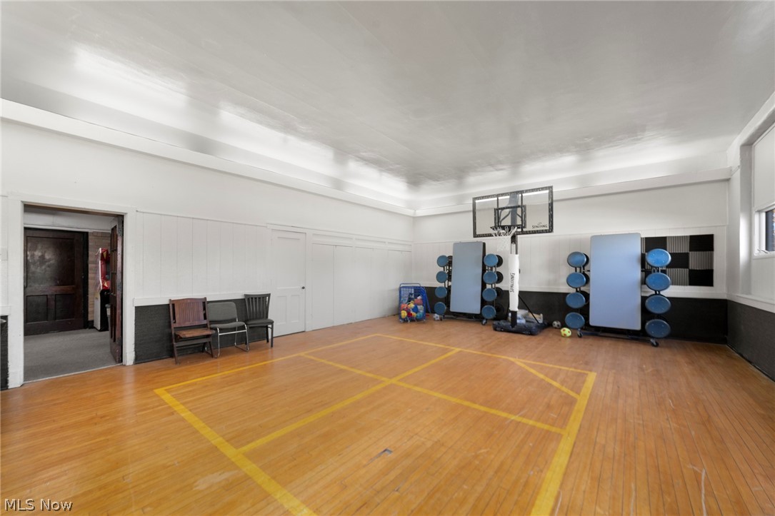 16310 Lisbon Street SE Minerva OH 44657