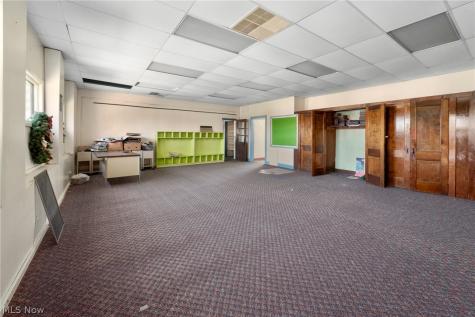 16310 Lisbon Street SE Minerva OH 44657