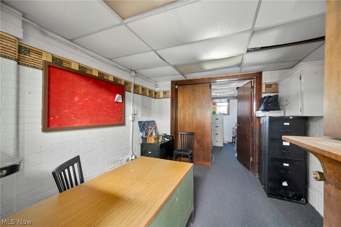 16310 Lisbon Street SE Minerva OH 44657