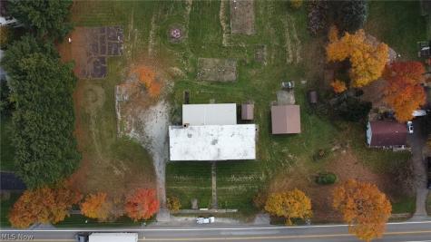 16310 Lisbon Street SE Minerva OH 44657
