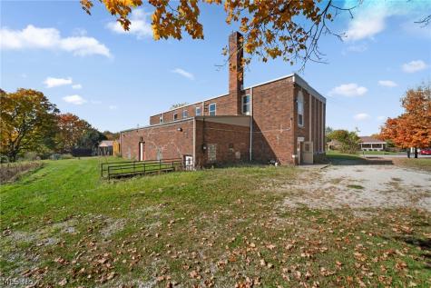 16310 Lisbon Street SE Minerva OH 44657
