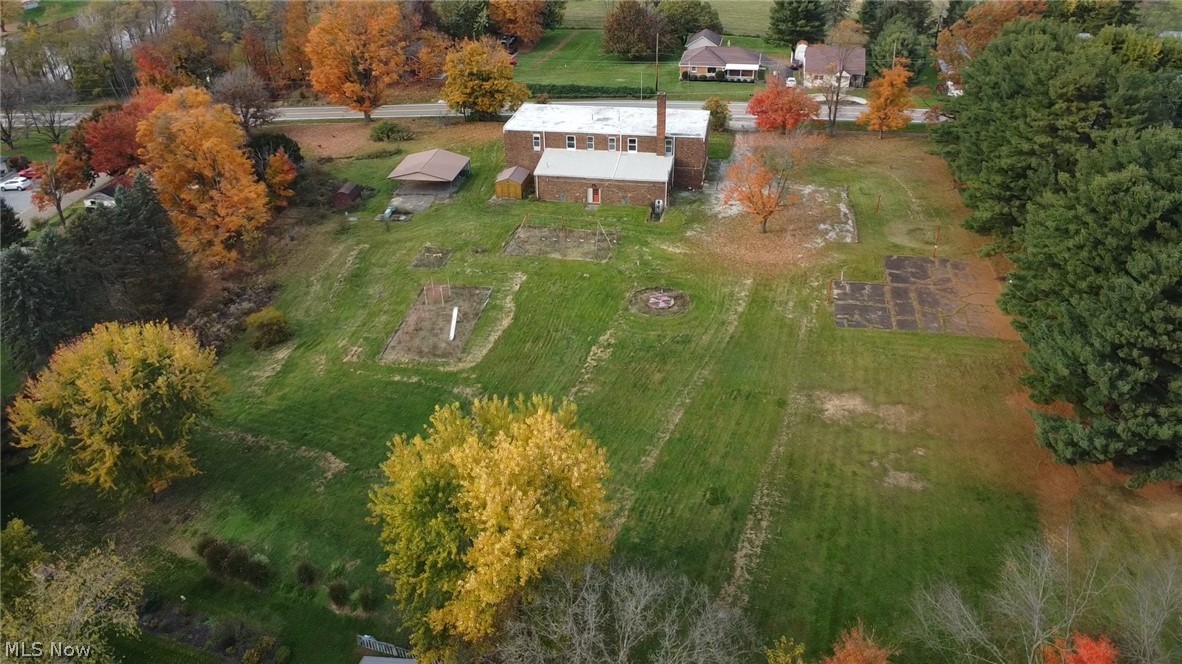 16310 Lisbon Street SE Minerva OH 44657