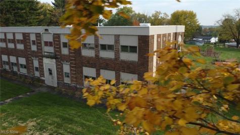 16310 Lisbon Street SE Minerva OH 44657
