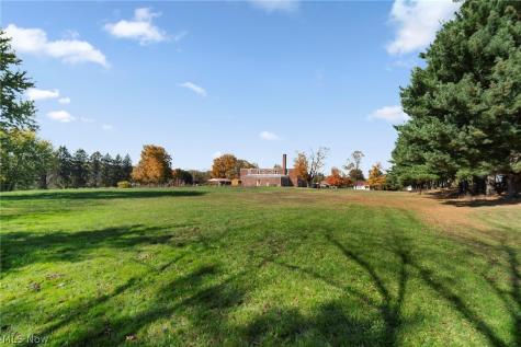 16310 Lisbon Street SE Minerva OH 44657