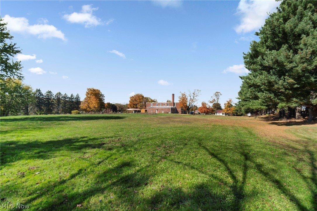 16310 Lisbon Street SE Minerva OH 44657