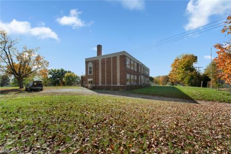 16310 Lisbon Street SE Minerva OH 44657
