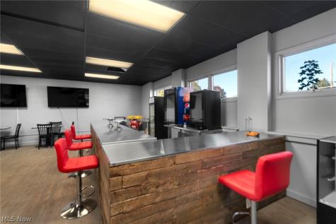 16310 Lisbon Street SE Minerva OH 44657