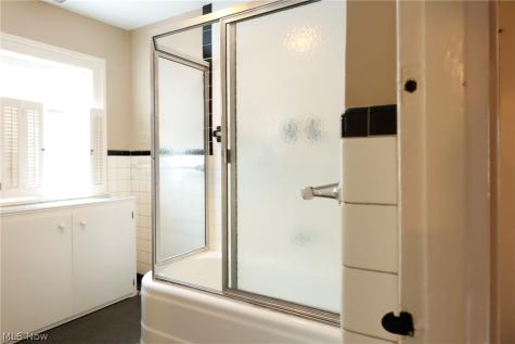 11861 Garfield Road Hiram OH 44234