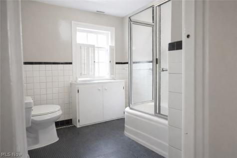 11861 Garfield Road Hiram OH 44234