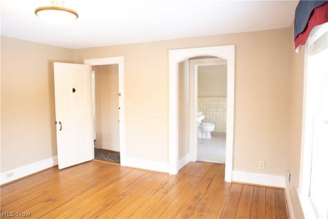 11861 Garfield Road Hiram OH 44234