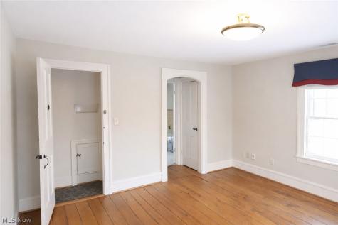 11861 Garfield Road Hiram OH 44234