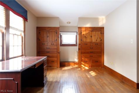 11861 Garfield Road Hiram OH 44234