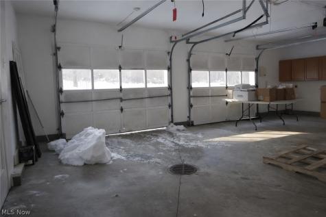 11861 Garfield Road Hiram OH 44234