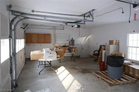 11861 Garfield Road Hiram OH 44234