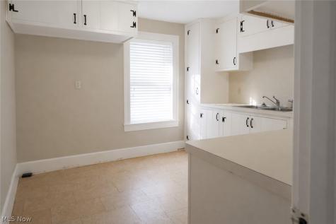 11861 Garfield Road Hiram OH 44234