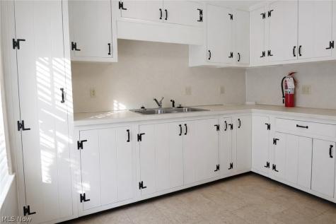 11861 Garfield Road Hiram OH 44234