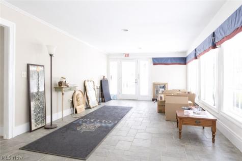 11861 Garfield Road Hiram OH 44234