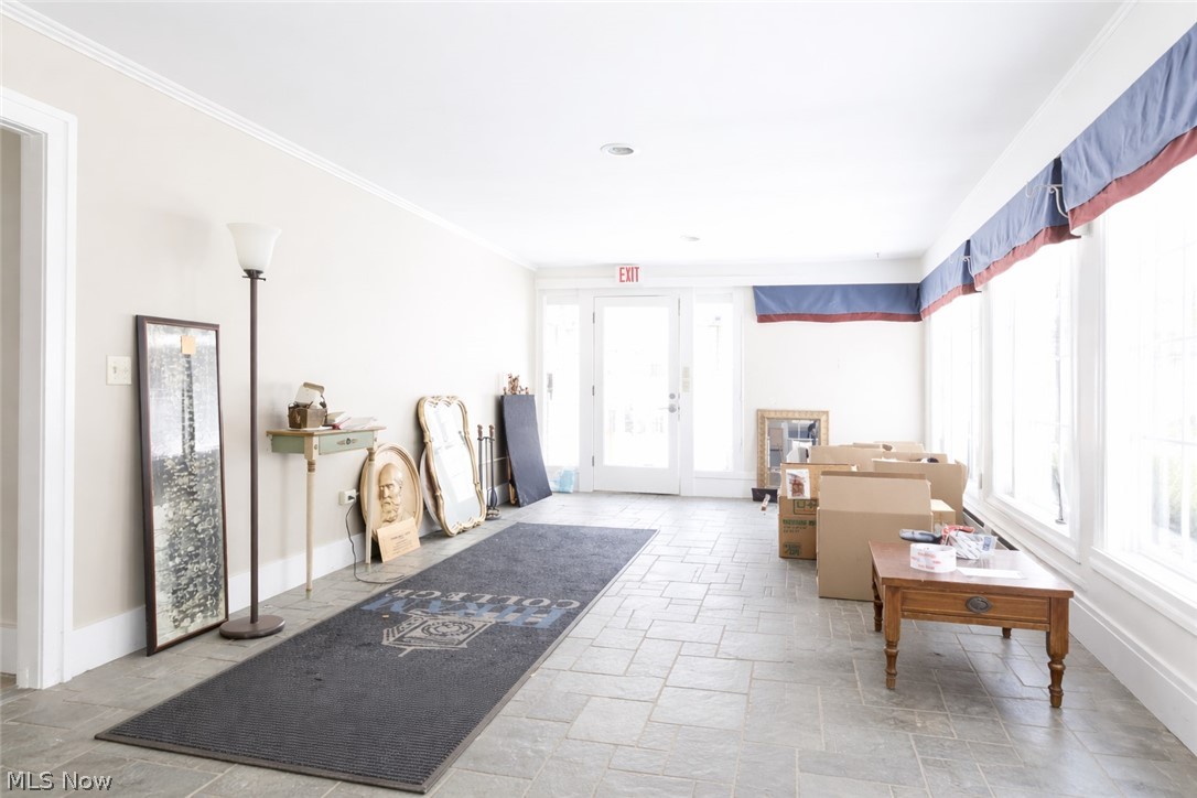 11861 Garfield Road Hiram OH 44234