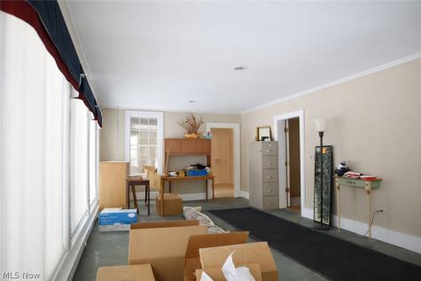 11861 Garfield Road Hiram OH 44234