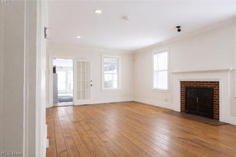 11861 Garfield Road Hiram OH 44234