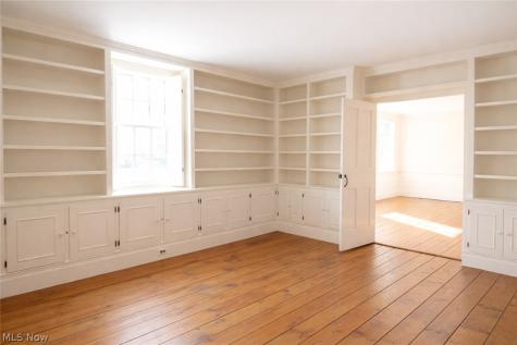 11861 Garfield Road Hiram OH 44234