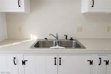 11861 Garfield Road Hiram OH 44234